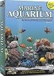 ENCORE INC 25005 MARINE AQUARIUM 2.5 HYBRID WIN 95 98 ME 2000 XP/MAC 10.1 OR HIGHER