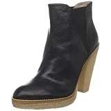 Belle by Sigerson Morrison Womens 6564 Boot