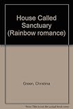 A house called sanctuary