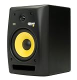 KRK