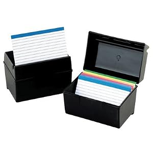 5x8+index+card+template
