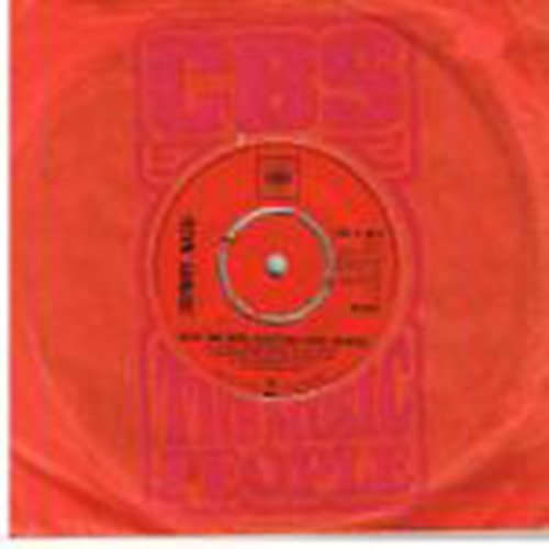 JOHNNY NASH - Johnny Nash. There Are More Questions Than Answers - Zortam Music