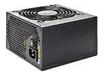 Be Quiet Pure Power L7 300W PSU