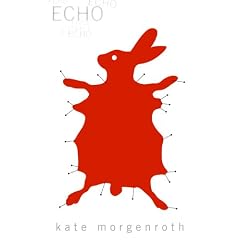 Echo