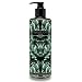 Voluspa Victoria Collection-Tuberosa Agave Shea Butter Body Lotion 16oz
