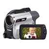 0.8MP DVD Camcorder
