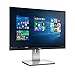 Dell Computer Ultrasharp U2415 24.0-Inch Screen LED Monitor