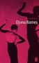 Selected Works of Djuna Barnes