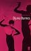 Books : The Selected Works of Djuna Barnes