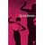 The Selected Works of Djuna Barnes