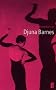 The Selected Works of Djuna Barnes