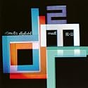 Remixes 2: 81-11
