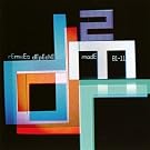 Remixes 2 : 81-11
