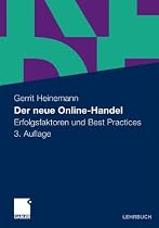 Der neue Online-Handel: Erfolgsfaktoren und Best Practices