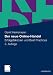 Der neue Online-Handel: Erfolgsfaktoren und Best Practices