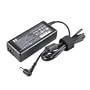 HP F1781A#ABA AC Adapter for HP OmniBook