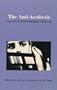 The Anti-Aesthetic: Essays on Postmodern Culture
