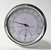 Competitively Priced Hi-Temp Thermo/Hygrometer
