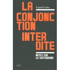 La conjonction interdite : Suivi de La question est de savoir qui sera le ma�tre