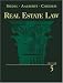 Real Estate Law