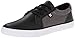 DC Men's Council Le Sneaker