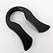 Wine Chiller Stick - Fast Cut Wine Cutter - Velvet Travel Bag -Stainless Steel - Full Wine's Flavor Aroma Releaser - Digital E-Book Included 