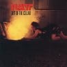 Image of album by Ratt