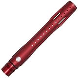 Smart Parts Freak Barrel Front - 12 Inch - Red