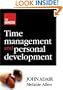 The Concise Time Management and Personal Development