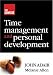 The Concise Time Management and Personal Development