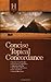 Holman Concise Topical Concordance (The Holman Concise)