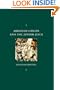 Abraham Geiger and the Jewish Jesus (Chicago Studies in the History of Judaism)
