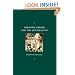 Abraham Geiger and the Jewish Jesus (Chicago Studies in the History of Judaism)