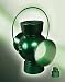 Search : Justice League of America Trophy Room Green Lantern Battery Prop Replica