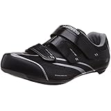Shimano 2014 Men's All-Around Road Cycling Shoes - SH-R078L