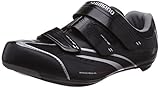 Shimano Unisex Adults' SH-R078 Road Biking Shoes