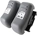 SWITCHDOCTOR Window Master Switch and Front Passenger Window Switch Set for 1993-2002 Pontiac Firebird (10402845)