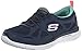 Skechers Women's Lynx Fashion Sneaker