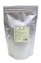 中央茶業公司 鉄観音茶 250g