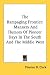 The Rampaging Frontier: Manners and Humors of Pioneer Days in the South and the Middle West