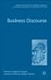 Business Discourse (Research and Practice in Applied Linguistics)