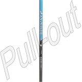 Graphite Design YS Power P-75S .335