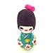 Artec360 Merino Felting Wool Needles Felt Beginner Traditional Japanese Kimono 1.4
