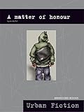 A matter of honour