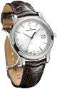 Jaeger-LeCoultre Men's Master Control Automatic Watch #139.84.20