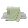 American Baby Company 13111CE Porta/Mini Crib Starter Kit (Celery)