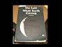 The Last Whole Earth Catalog: Access To Tools