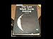 The Last Whole Earth Catalog ....access to tools-vintage book 【#1160】June 1971　-　Stewart Brand