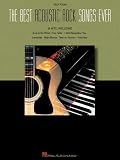 The Best Acoustic Rock Songs Ever Easy Piano 41FxPlM8hcL. SL160 The Best Acoustic Rock Songs Ever Easy Piano