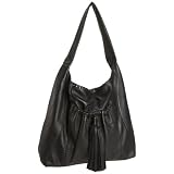 Carla Mancini Amelia Hobo